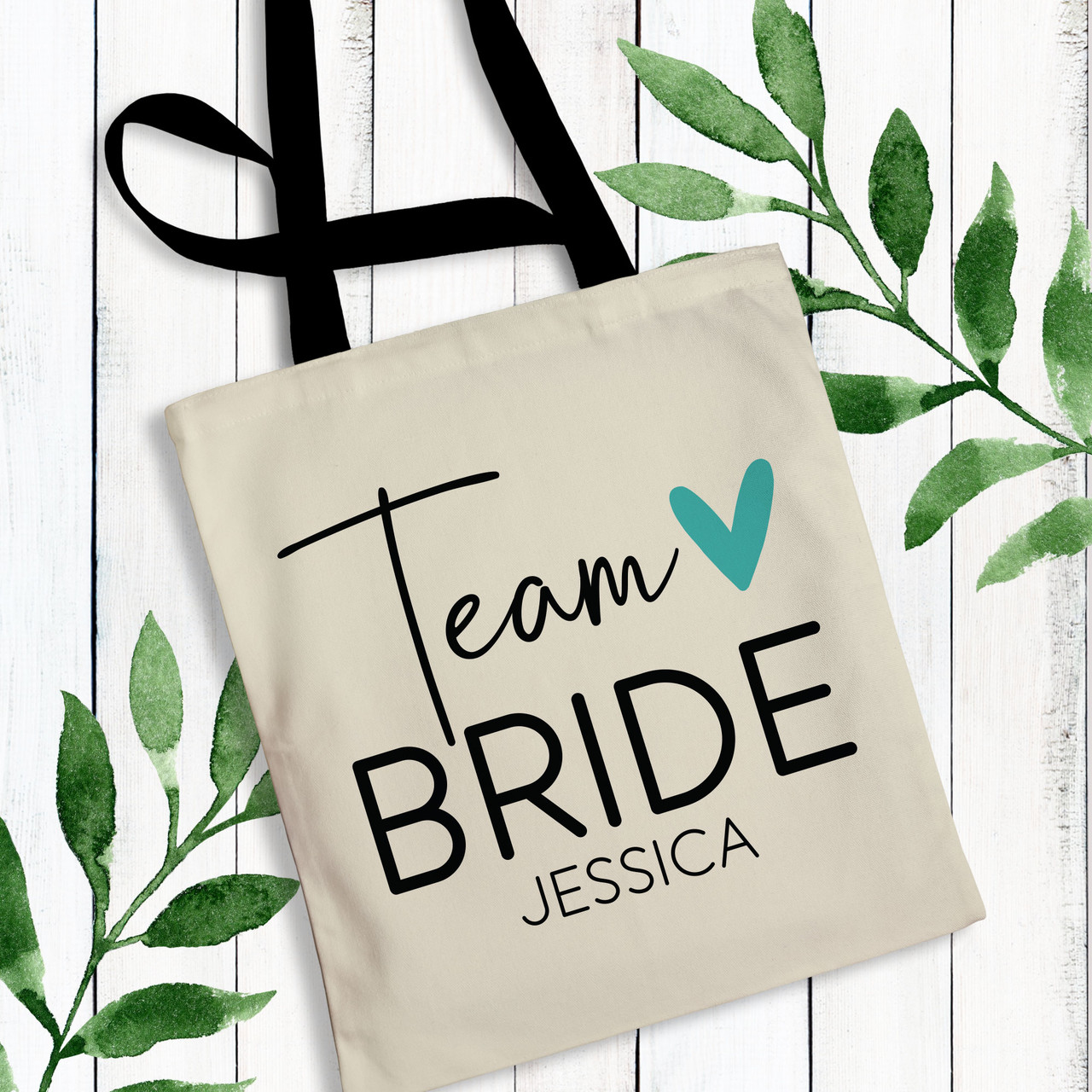 Bridesmaid Tote Bags, Maid of Honor Tote Bag, Personalized Bridesmaid Bags,  Bridal Party Bridesmaid Gifts Custom Bridesmaid Bag Bachelorette