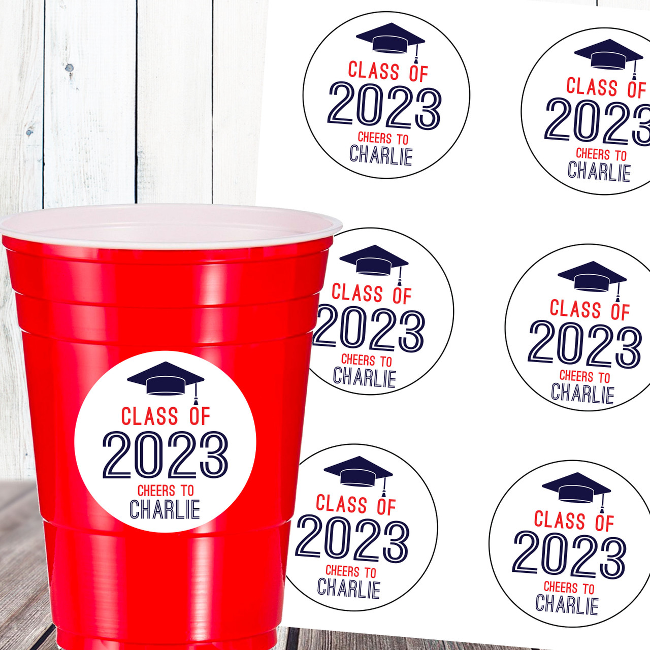 https://cdn11.bigcommerce.com/s-5grzuu6/images/stencil/1280x1280/products/6107/52955/Class_of_2023_Graduation-Party_Favor_Cup-Decals_Personalized__13887.1675797031.jpg?c=2