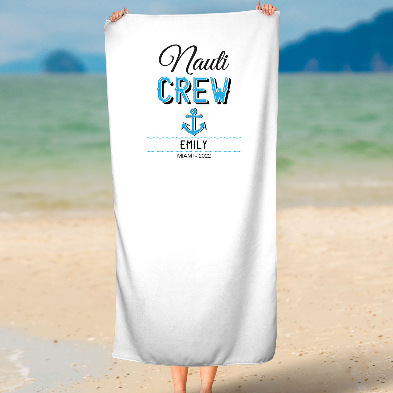 https://cdn11.bigcommerce.com/s-5grzuu6/images/stencil/1280x1280/products/6128/47706/Nautical-Bachelorette-Beach-Towels_Personalized__53664.1651534389.jpg?c=2