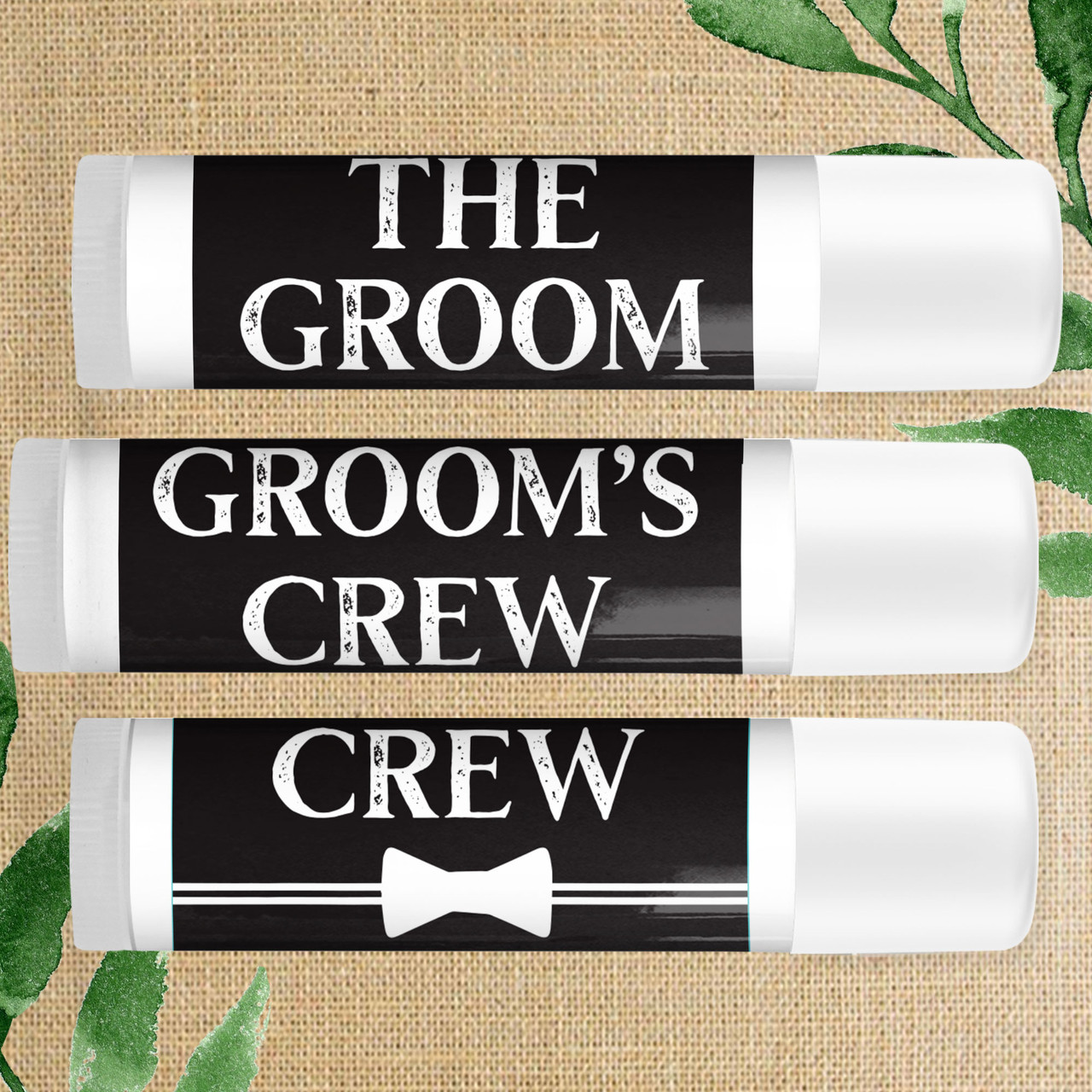 Groomsmen Gift, Groomsman Gift, Bachelor Party Favors, Bachelor