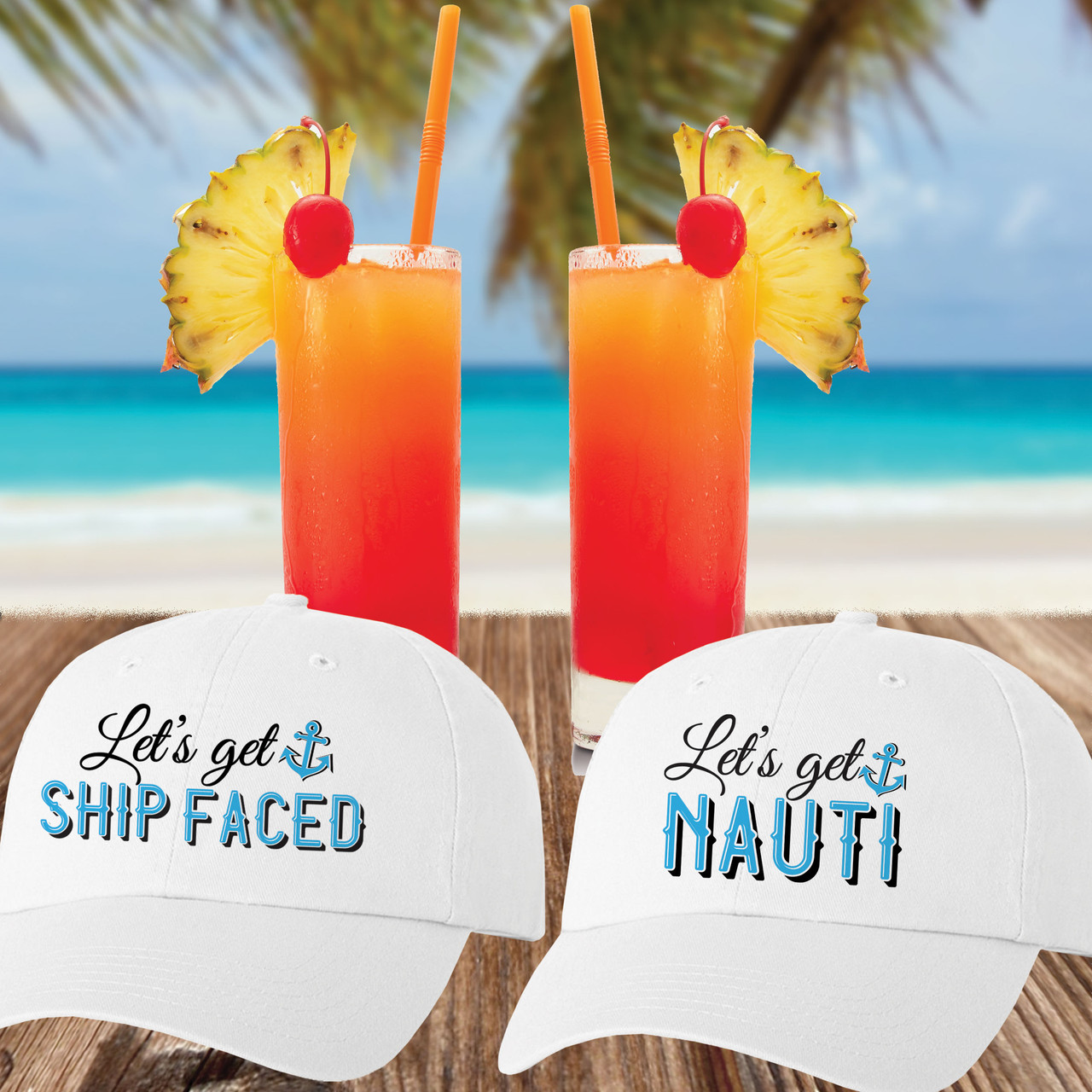 https://cdn11.bigcommerce.com/s-5grzuu6/images/stencil/1280x1280/products/6138/53030/Nautical-Custom_Baseball-Hats_Ship_Faced_Lets_Get_Nauti__71123.1681854859.jpg?c=2