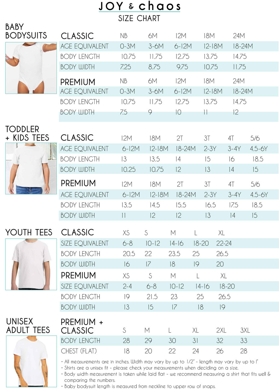 Retro Family Reunion Shirts - Custom Reunion Tees