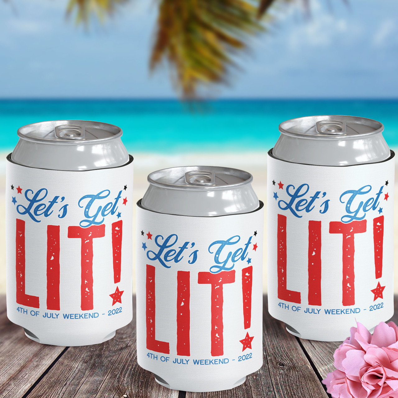 https://cdn11.bigcommerce.com/s-5grzuu6/images/stencil/1280x1280/products/6188/48338/Lets-Get-Lit-4th-of-July-Custom_Can-Coolers__38603.1681854866.jpg?c=2