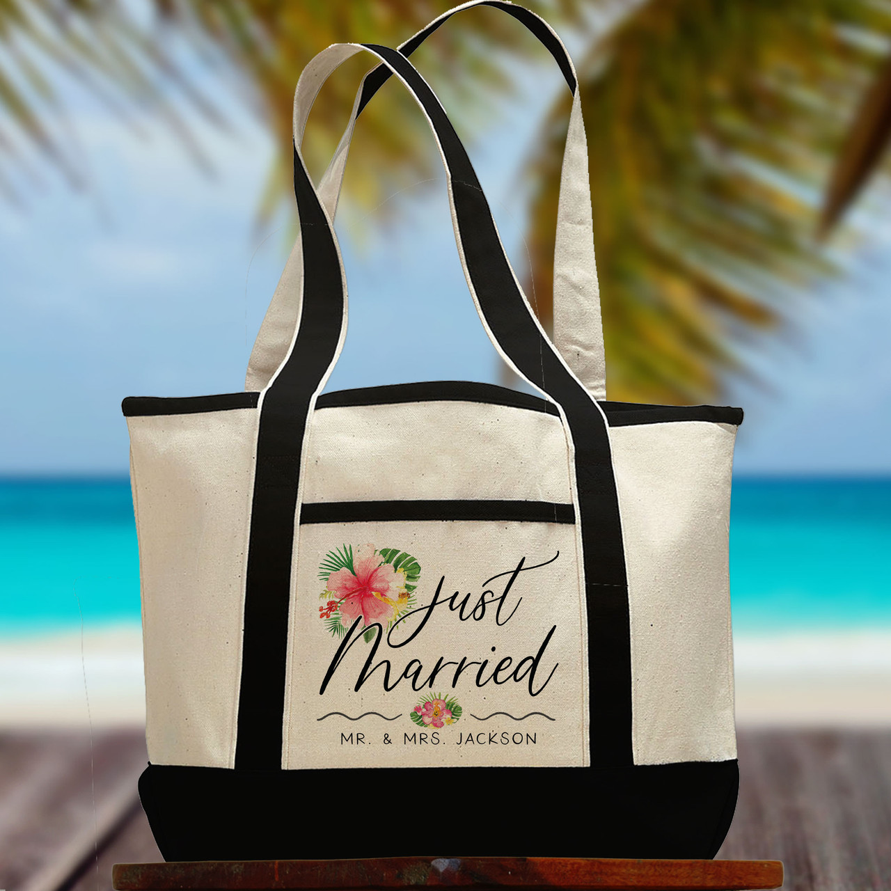 Cloth 2024 beach bags