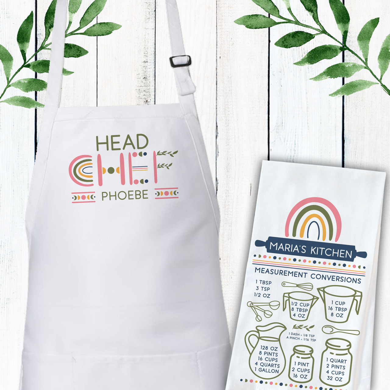 https://cdn11.bigcommerce.com/s-5grzuu6/images/stencil/1280x1280/products/6272/50614/Boho-Earth_Pink-Personalized_Apron-and-Tea_Towel__11716.1666374800.jpg?c=2