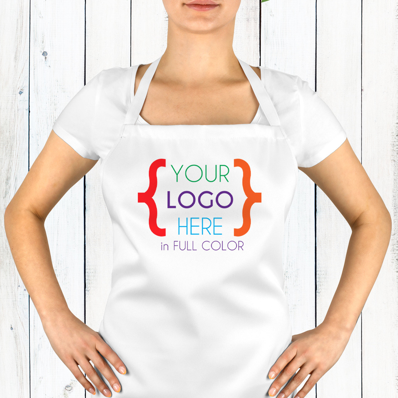 https://cdn11.bigcommerce.com/s-5grzuu6/images/stencil/1280x1280/products/6338/50702/Design-Your-Own-Custom_Logo_Aprons_Bulk__59284.1681854884.jpg?c=2