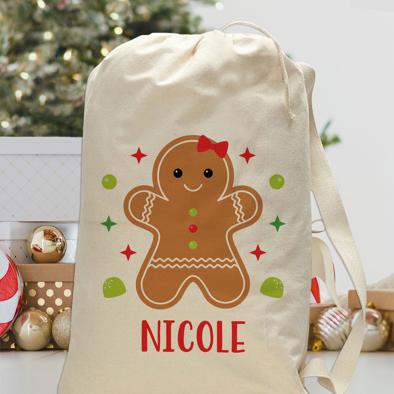 https://cdn11.bigcommerce.com/s-5grzuu6/images/stencil/1280x1280/products/6396/51328/Gingerbread-Girl-Personalized-Large-Christmas_Santa_Sack_Gift_Bag__69976.1668445160.jpg?c=2