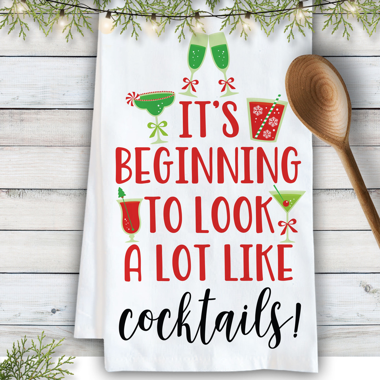 https://cdn11.bigcommerce.com/s-5grzuu6/images/stencil/1280x1280/products/6431/51646/Cocktails-Funny_Christmas_Dish_Towel__83185.1669402612.jpg?c=2