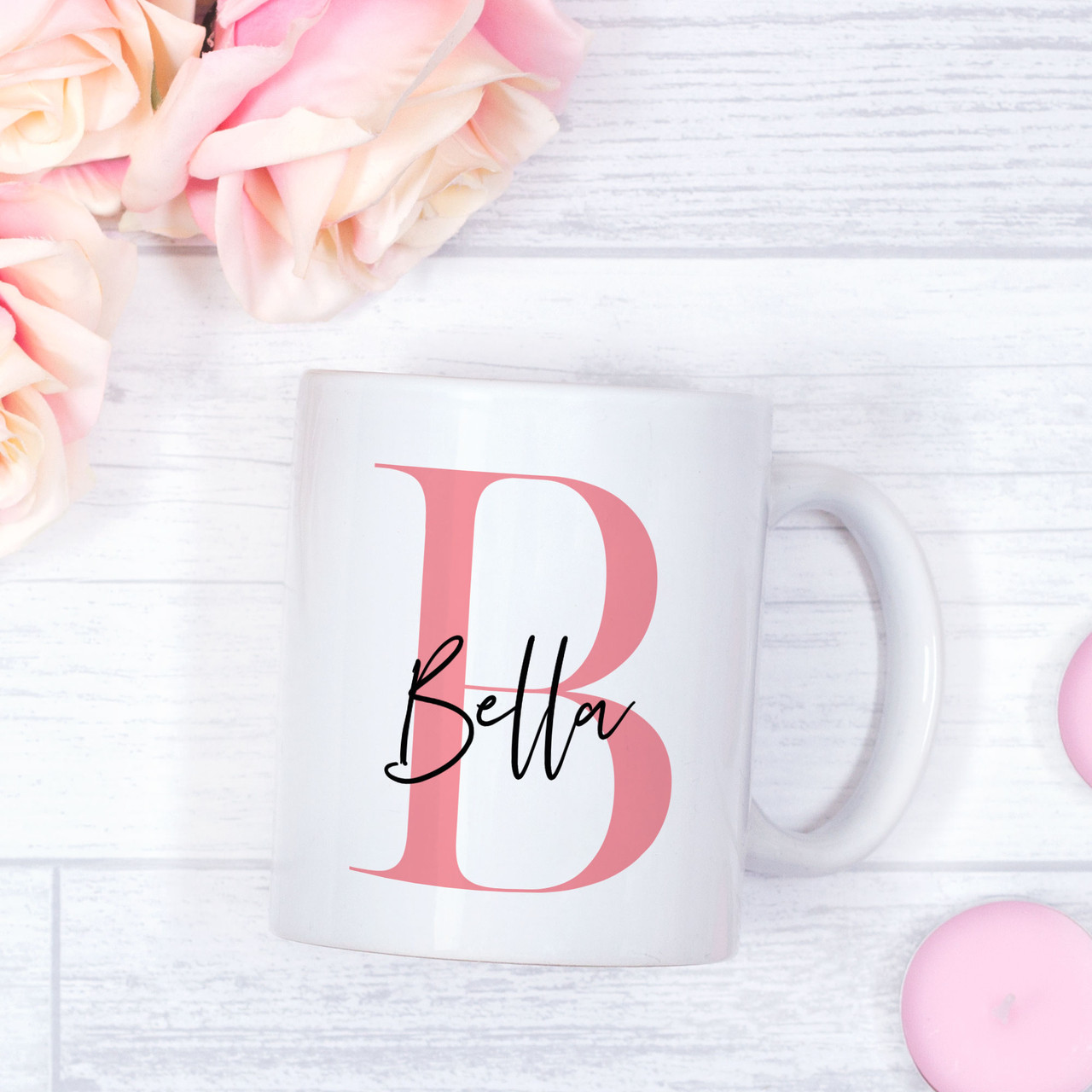 https://cdn11.bigcommerce.com/s-5grzuu6/images/stencil/1280x1280/products/6477/52282/Modern-Monogram_Custom_Name_Mug_with_Initial_Peach_Pink__52773.1672784569.jpg?c=2