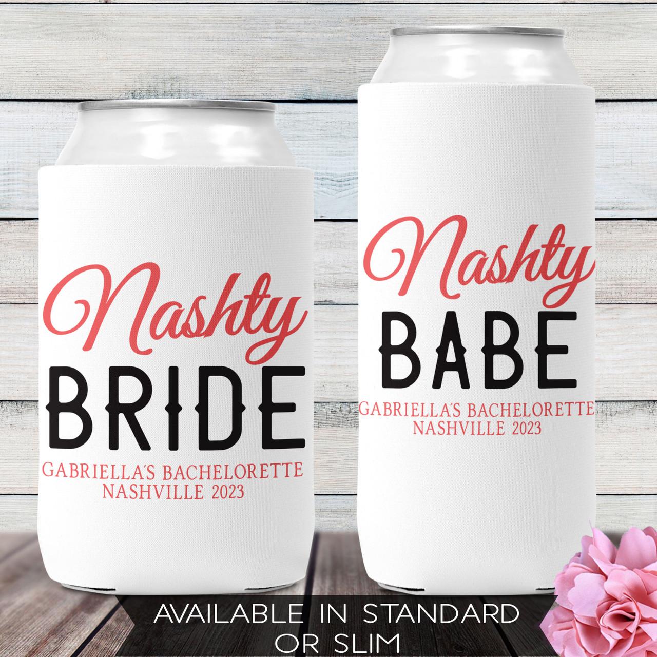 https://cdn11.bigcommerce.com/s-5grzuu6/images/stencil/1280x1280/products/6497/52471/Nashville-Bachelorette-Party_Custom_Can-Coolers__25283.1673902308.jpg?c=2