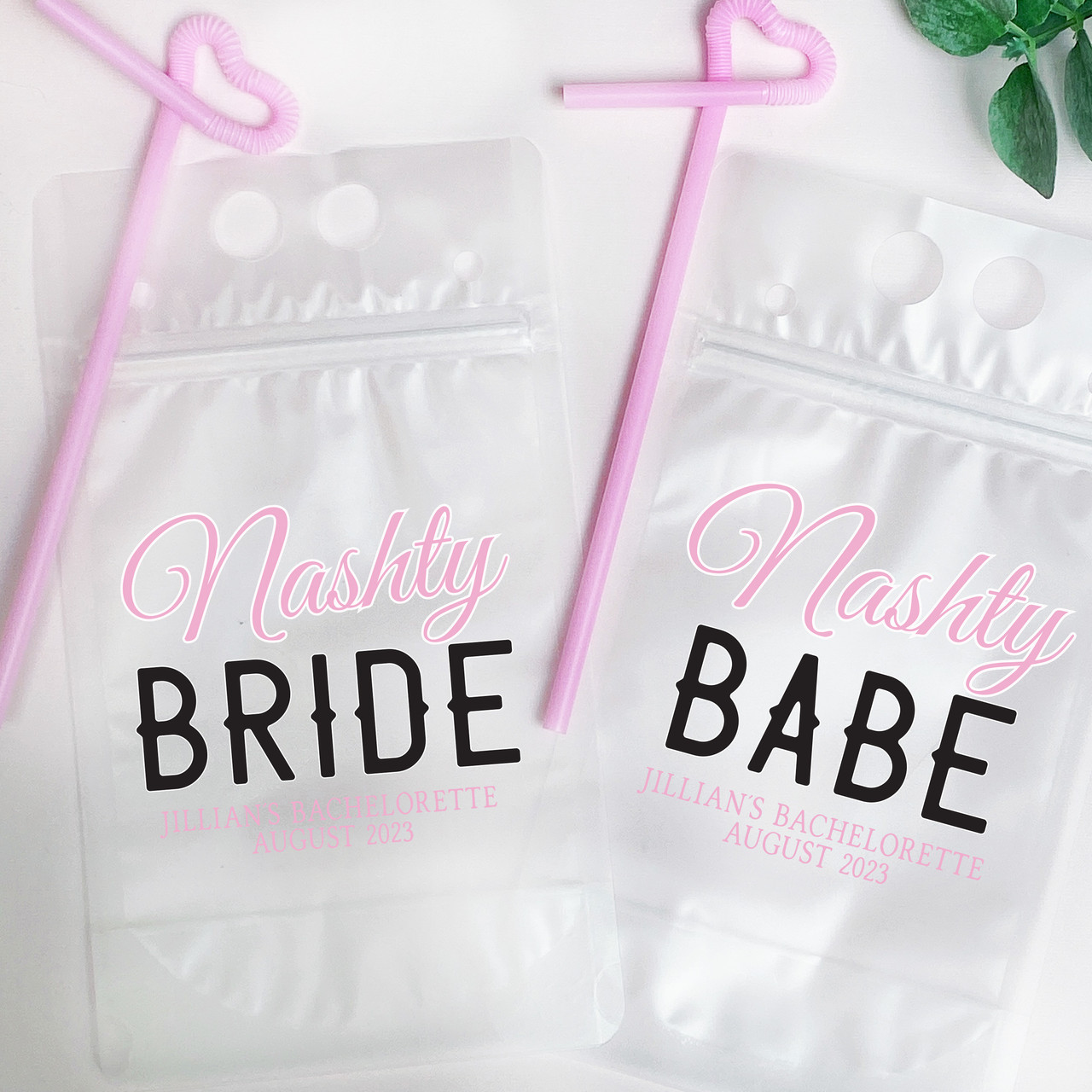 https://cdn11.bigcommerce.com/s-5grzuu6/images/stencil/1280x1280/products/6498/52484/Nashville-Bachelorette-Nashty_Bride_Babe_Drink-Pouches_Pink__50366.1673903045.jpg?c=2