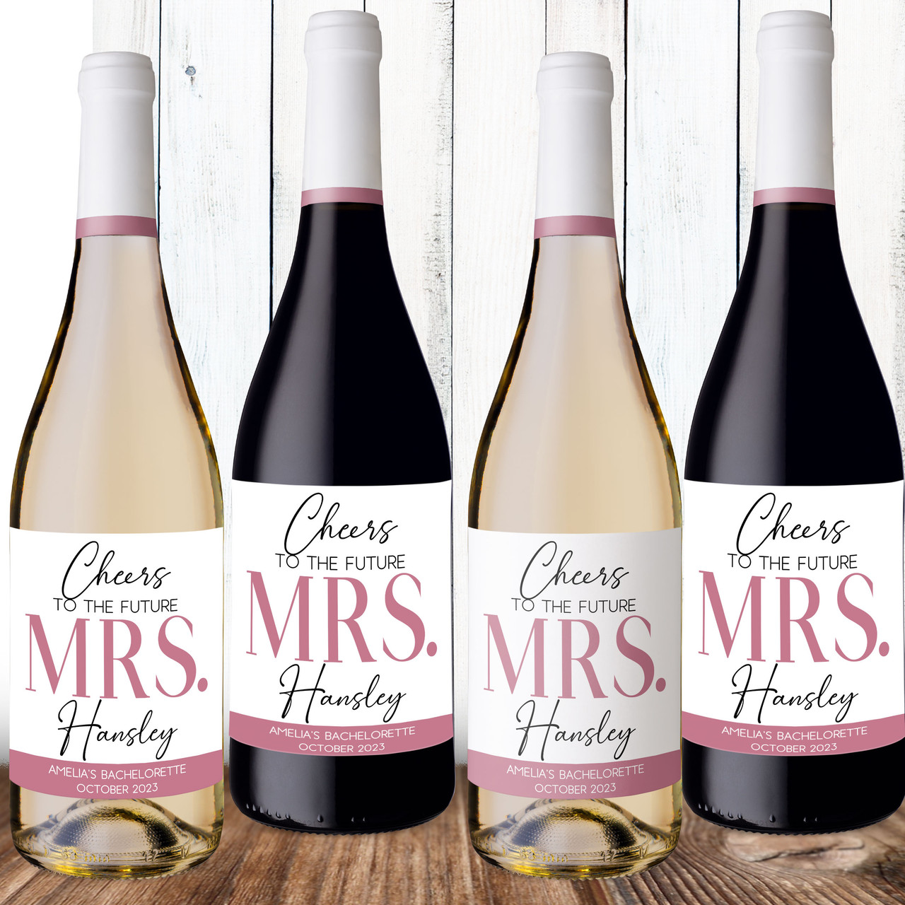 https://cdn11.bigcommerce.com/s-5grzuu6/images/stencil/1280x1280/products/6528/53218/Cheers-to-Future-Mrs-Wine-Labels-2__26878.1676912193.jpg?c=2