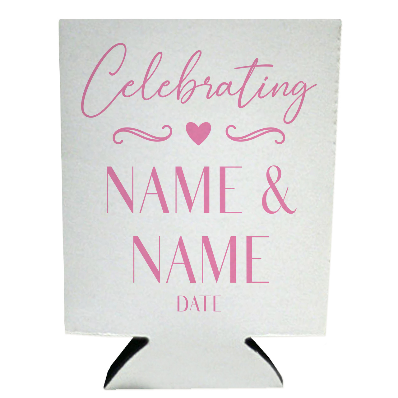 https://cdn11.bigcommerce.com/s-5grzuu6/images/stencil/1280x1280/products/6535/53327/Mod-Heart_Personalized-Wedding-Can-Coolers-with_Bride_Groom_Names_Pink__57717.1677014696.jpg?c=2