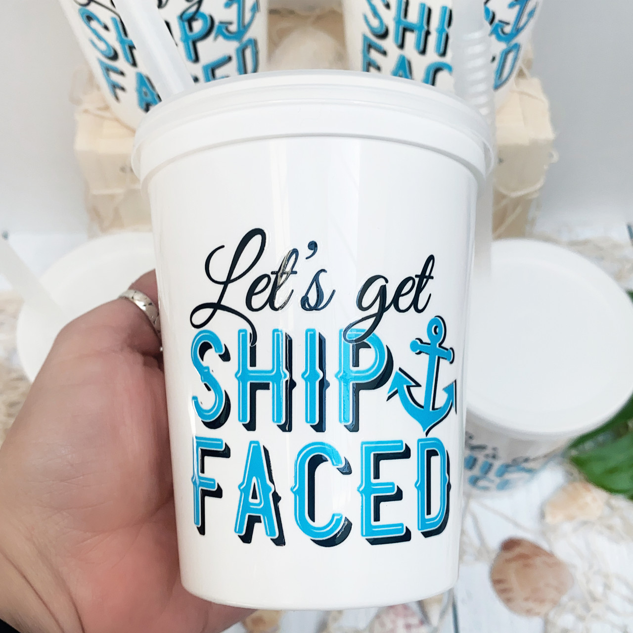 https://cdn11.bigcommerce.com/s-5grzuu6/images/stencil/1280x1280/products/6564/53976/Ship-Faced-Tumblers-2__22586.1682974719.jpg?c=2