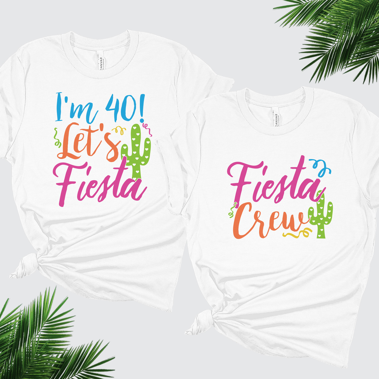 トップス Saya's 30th Birthday / Long T-shirt Talk Thirty to Me Shirt | 30th Birthday Shirt | ILYB Designs