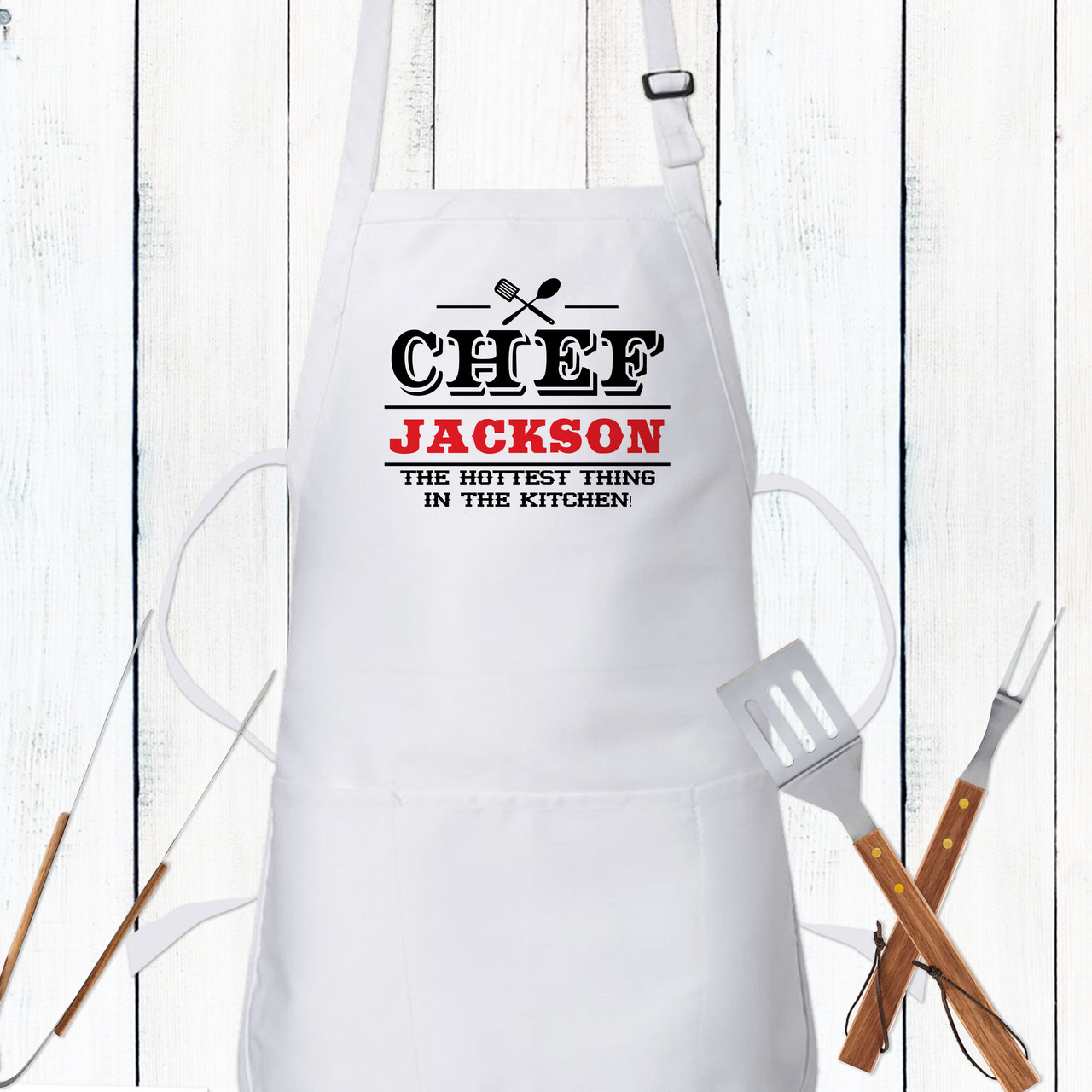 https://cdn11.bigcommerce.com/s-5grzuu6/images/stencil/1280x1280/products/6598/54537/Hottest_Chef-Personalized_Adult_Apron__82149.1685729793.jpg?c=2