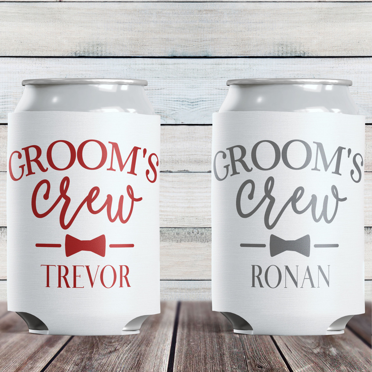 https://cdn11.bigcommerce.com/s-5grzuu6/images/stencil/1280x1280/products/6621/54716/Modern-Script-Grooms_Crew_Personalized_Groomsmen_Can_Cozies__39060.1687287791.jpg?c=2