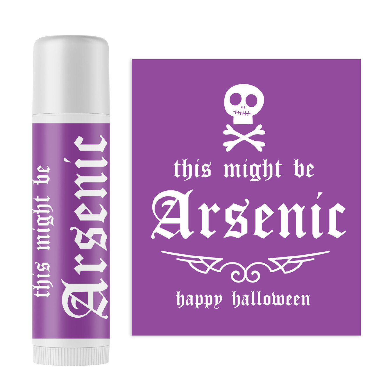 elfbar nachfüll pod läuft aus Arsenic and arsenic species in MOD, POD, and disposable POD electronic  cigarette aerosols: a pilot study main image 0