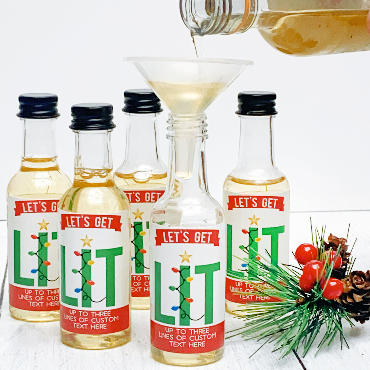 https://cdn11.bigcommerce.com/s-5grzuu6/images/stencil/1280x1280/products/6730/56086/Lets-Get-Lit-Christmas_Mini-Liquor-Bottle_Labels__02571.1697824350.jpg?c=2