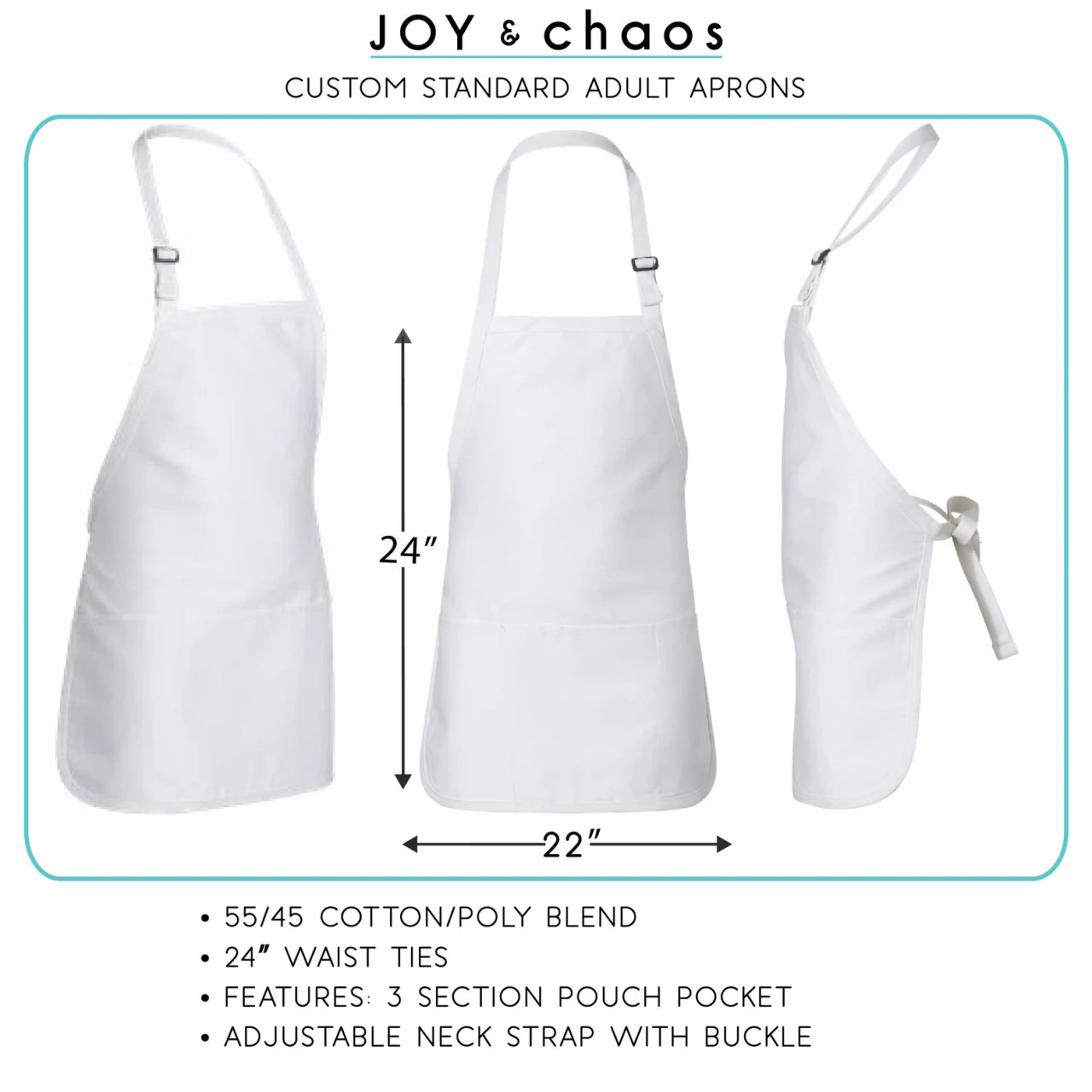 Funny Christmas baking apron, Baking spirits bright, Gifts for the coo –  LisbonBlue