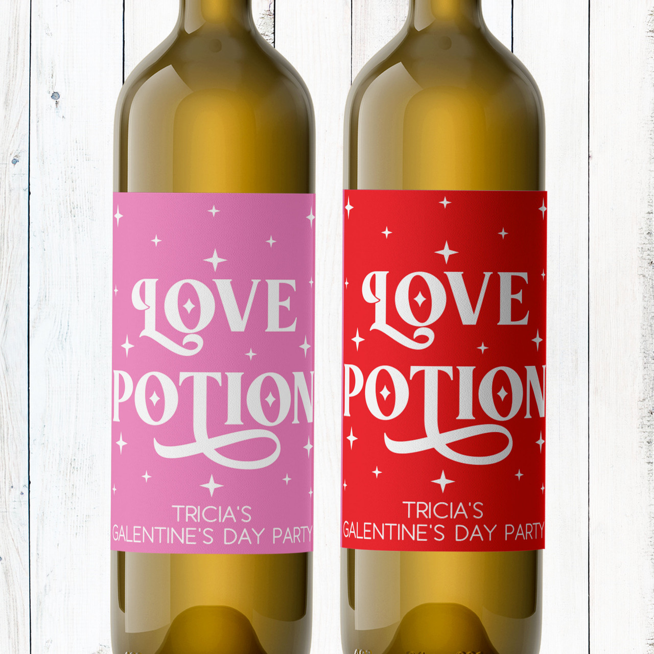 https://cdn11.bigcommerce.com/s-5grzuu6/images/stencil/1280x1280/products/6814/56627/Love-Potion-Valentines_Day_WIne-Labels-Personalized__93895.1704236198.jpg?c=2