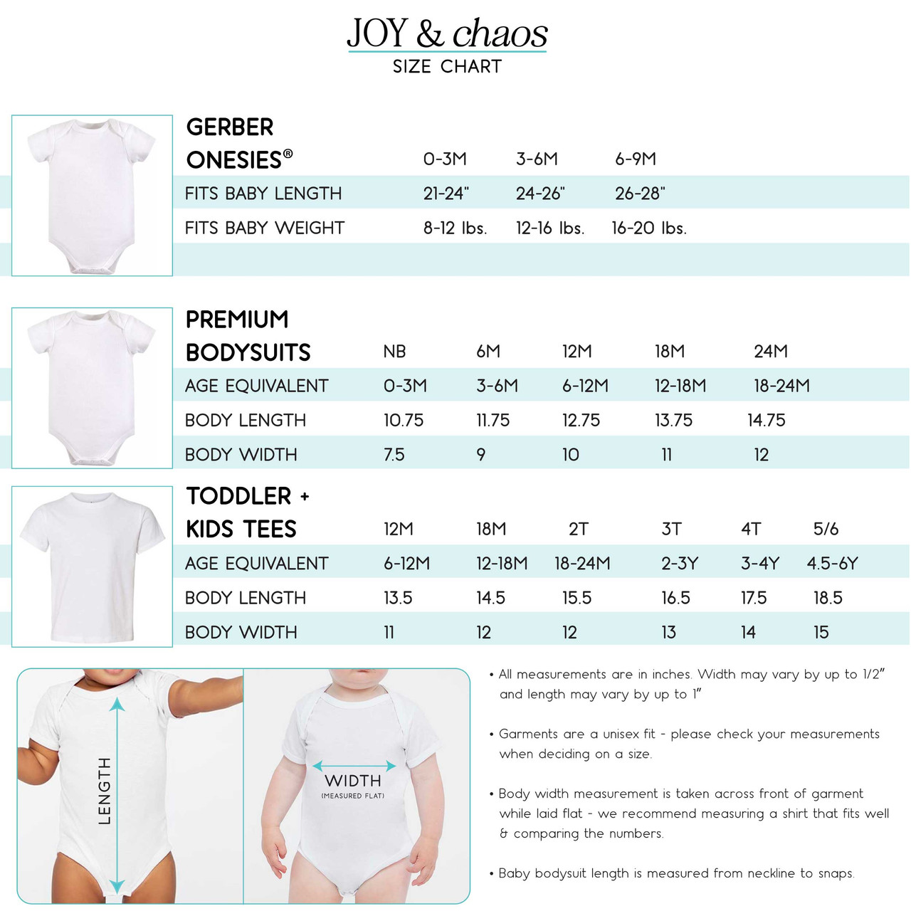 New to the Crew Personalized Baby Girl Bodysuits - Custom Bibs