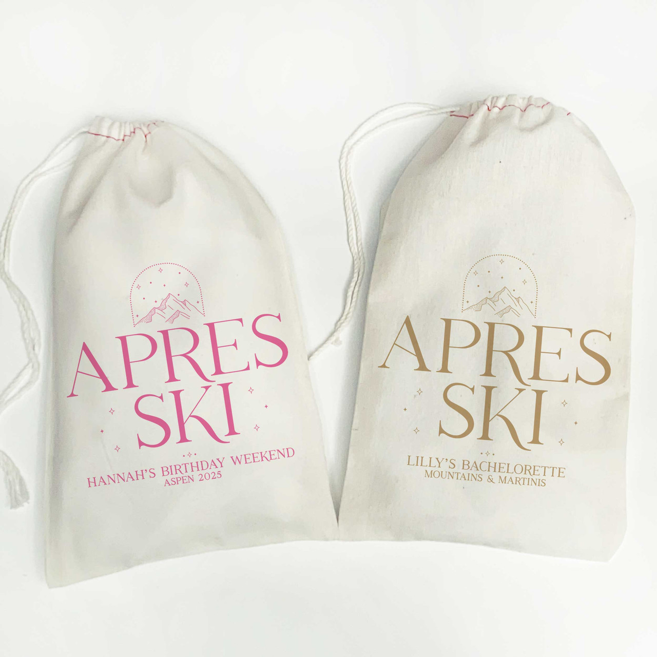 Lays 巾着　bright サイン Lays 巾着bright サイン