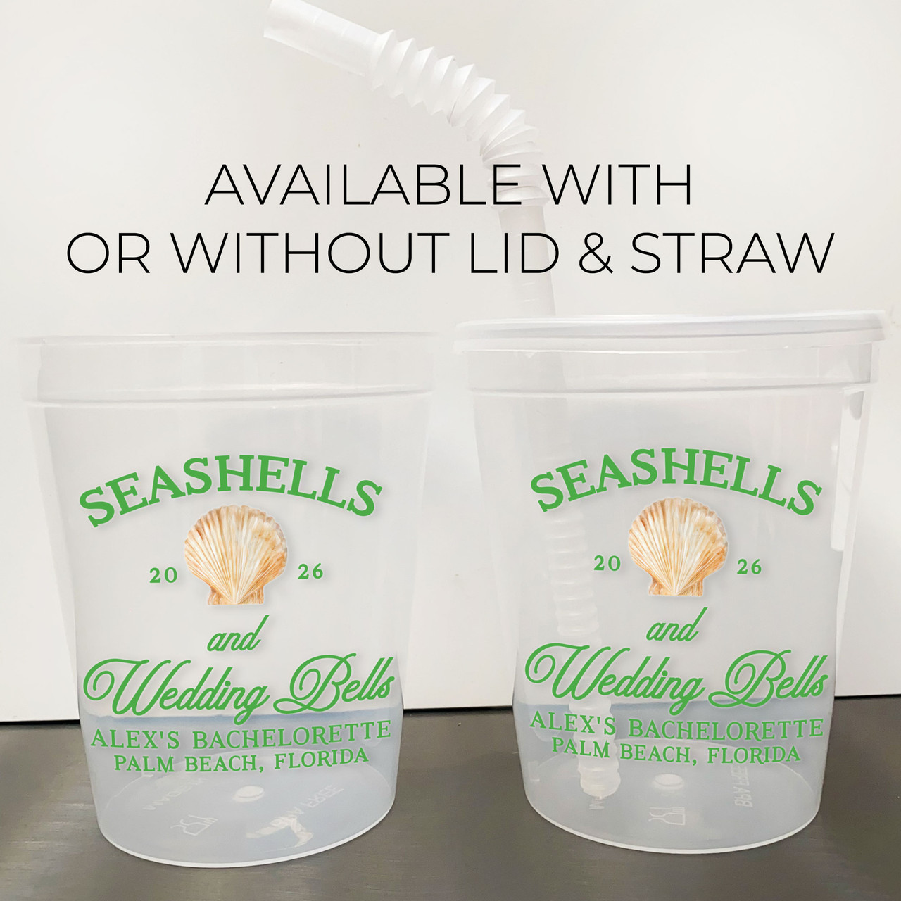 20 oz tumblers in bulk OMTech 20 oz Tumblers Bulk 12pc Stainless Steel Tumbler Set with Lid & main image 0