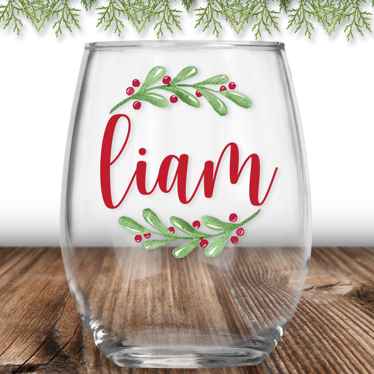 16 oz clear disposable plastic cups clear Karat 16 oz Clear rPET Cold Cups, 1,000 ct, BPA-Free, 98 mm main image 0