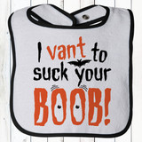 Lil Vampire Halloween Baby Outfit Lil Vampire Halloween Baby Outfit