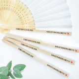 Tropical Fans Tropical Fans