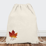 Fall Leaf Tote Bags Fall Leaf Tote Bags