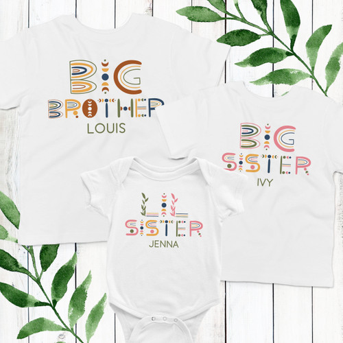 Amazon.com - Buouforau Sisters Gifts from Sister, Sister Birthday Gift  Ideas - Sister Picture Frames Gifts for Sister, Sister Mothers Day Gift, Little  Sister Soul Sister Gifts Sister in law Gifts