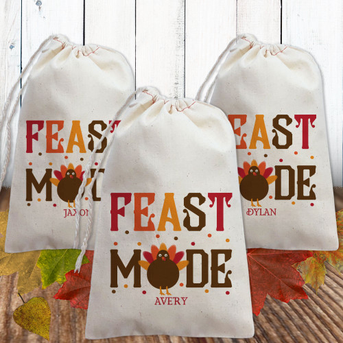 thanksgiving gifts for kids