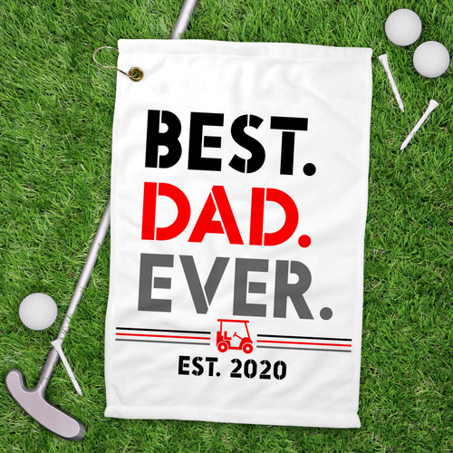 Valentines Day Gifts For Him Personalized Valentines Day Mens Gifts Psychobaby