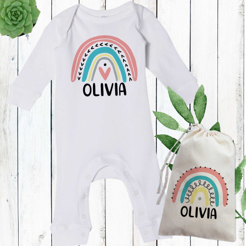 funky baby girl clothes