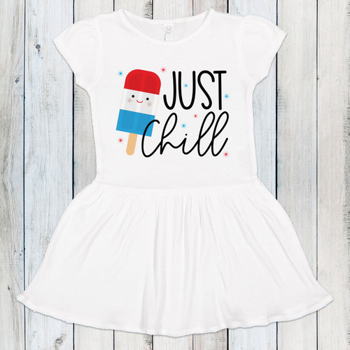 funky baby girl clothes