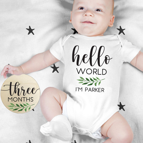 Personalized Baby Shower Gift Sets and Baby Outfits”>
        </a>
        <a href=