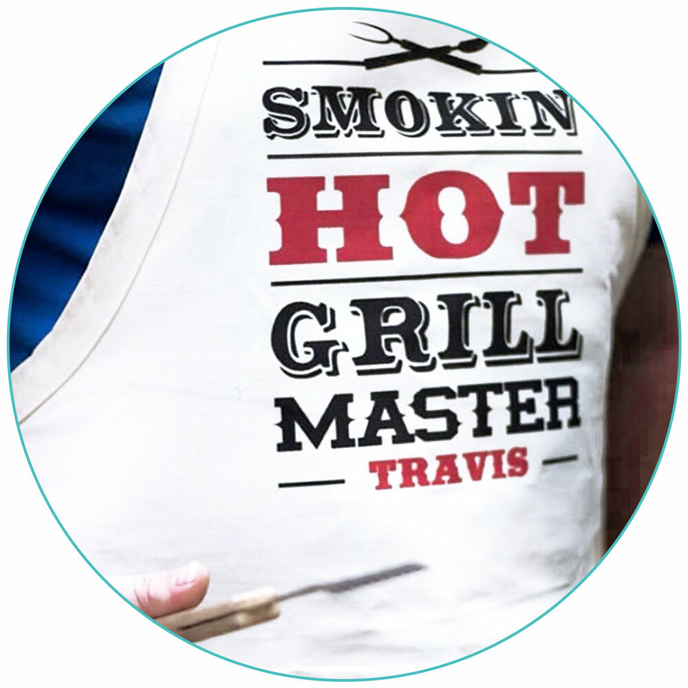 Spring & Summer Gifts