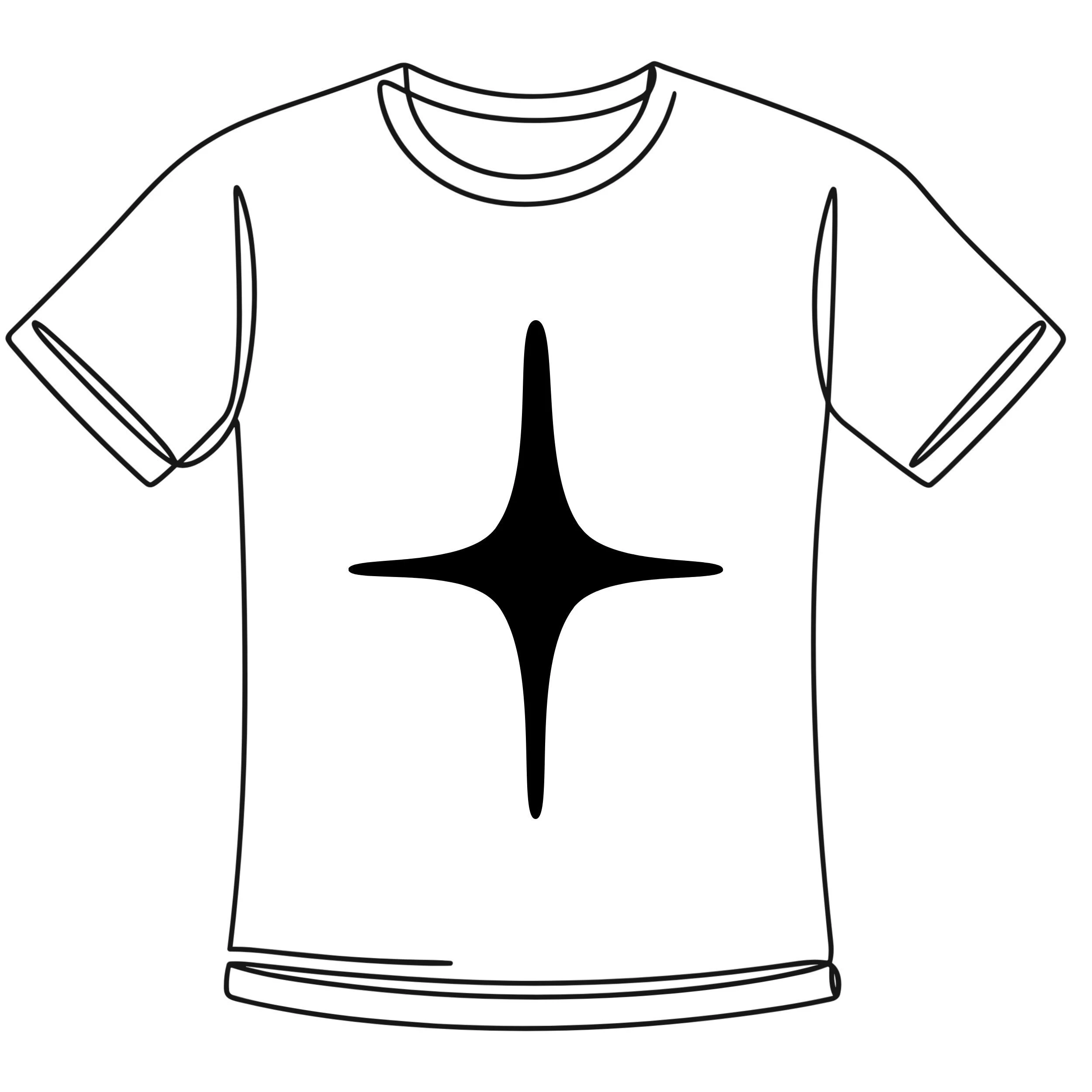Tops & Tees