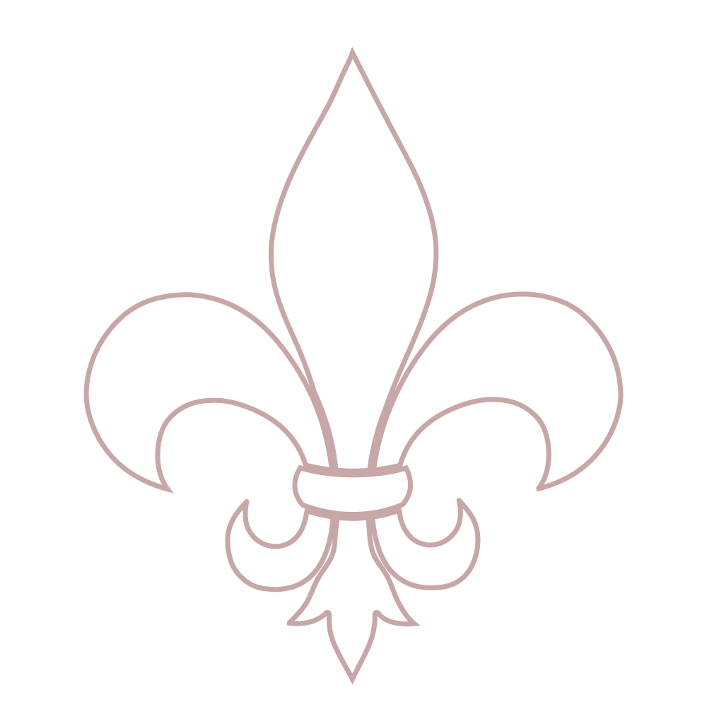 New Orleans Getaway
