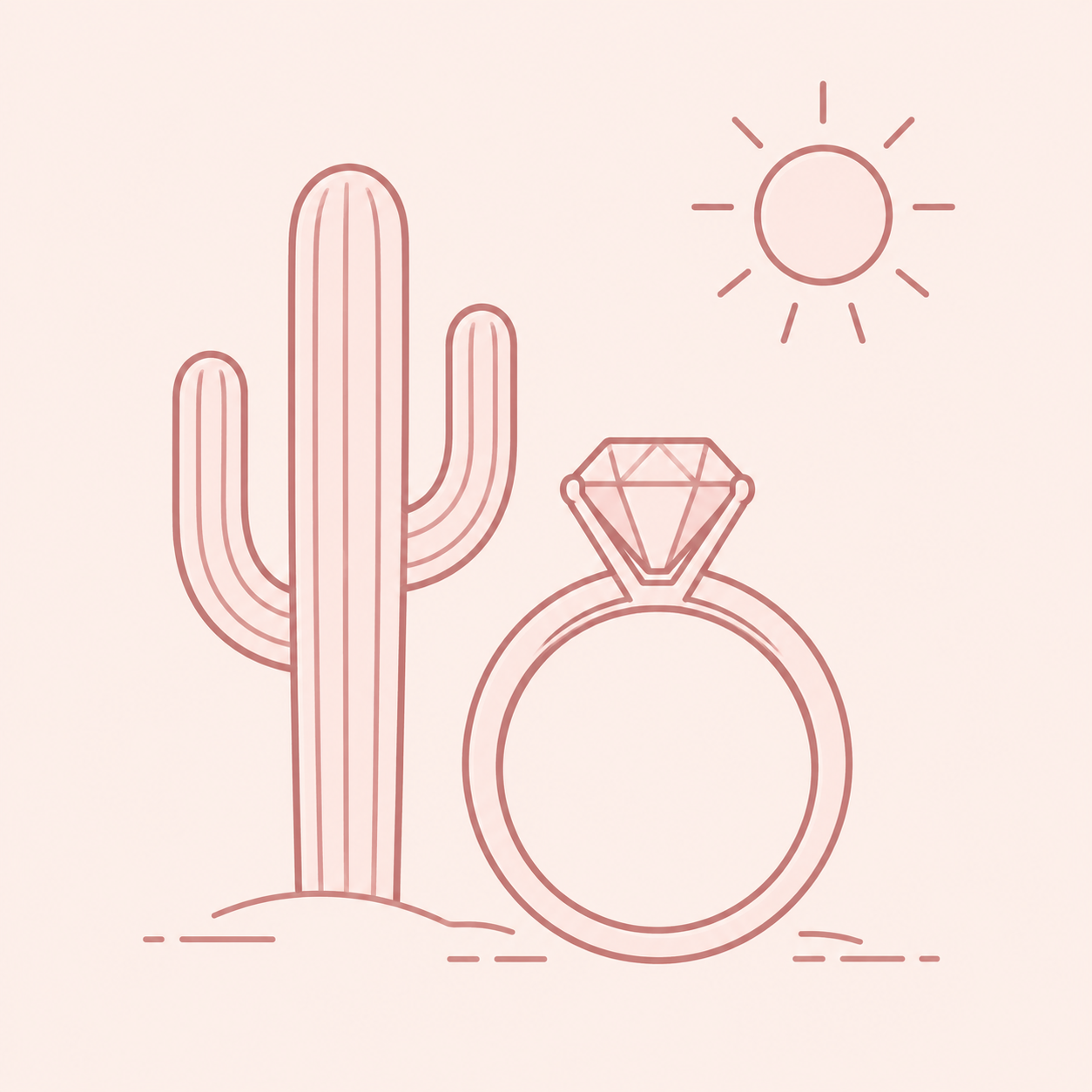 Scottsdale Bachelorette