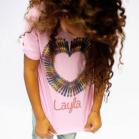 Valentine's Day Gifts for Kids