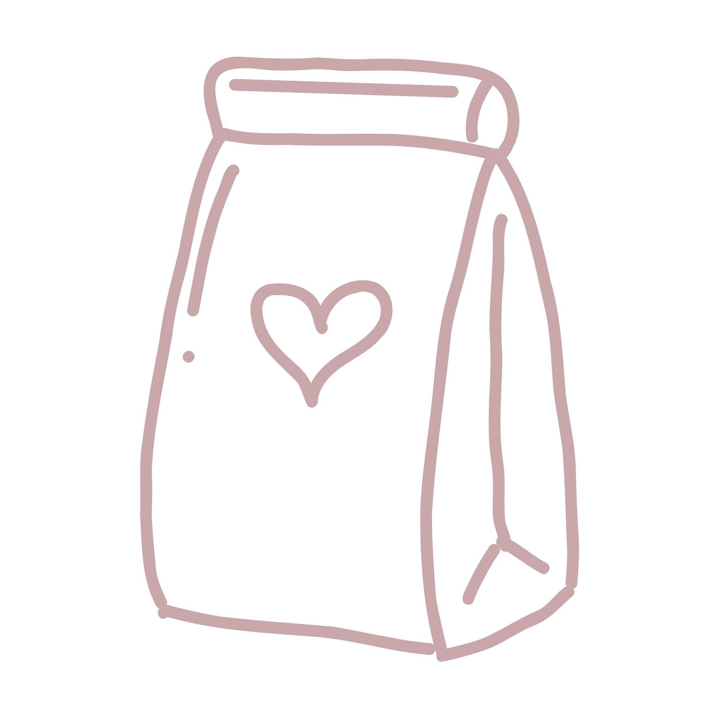 Kids Lunch & Snack Essentials