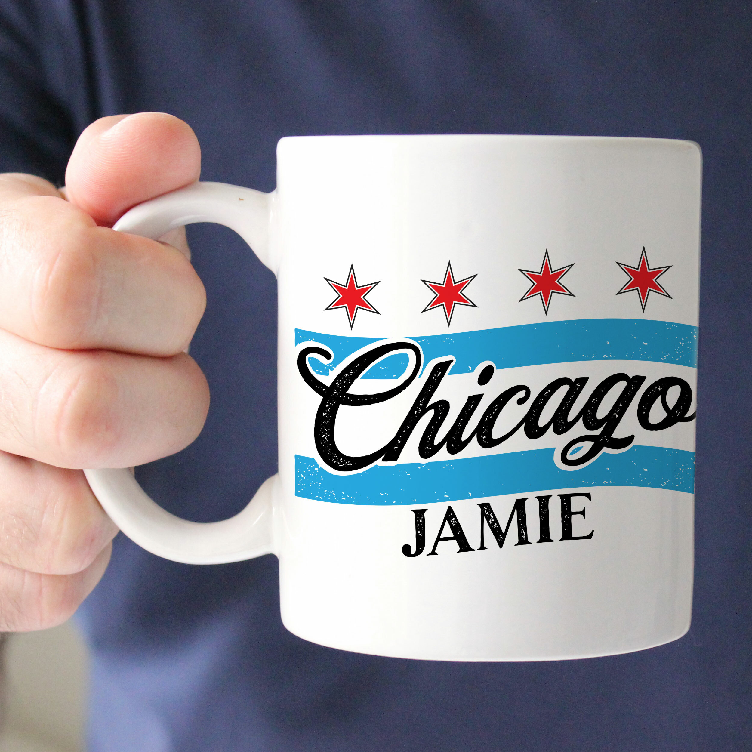 Chicago Adult Gifts