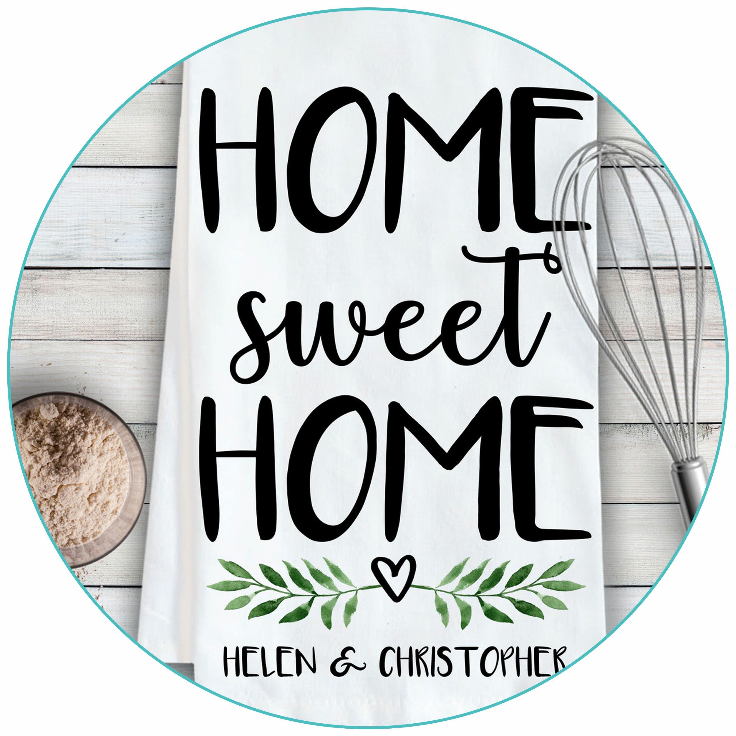 Best Selling Wedding Gifts