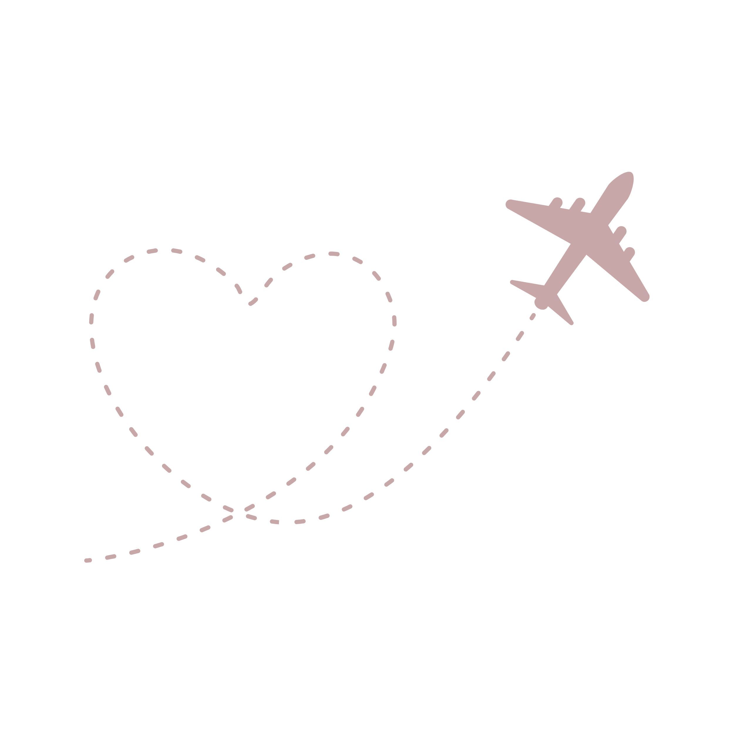 Destination Weddings