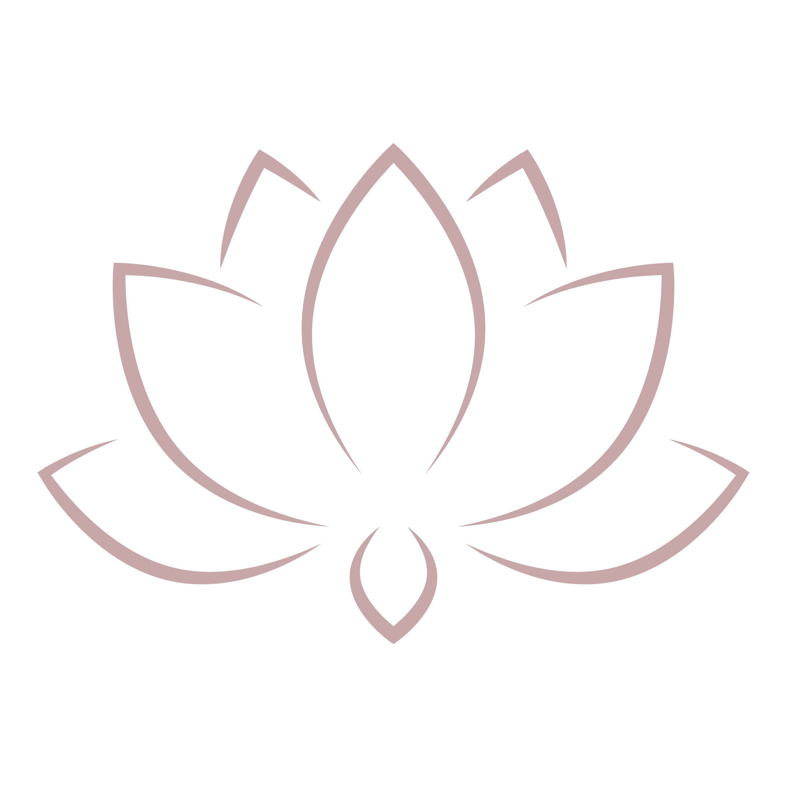 Yoga & Wellness Retreat