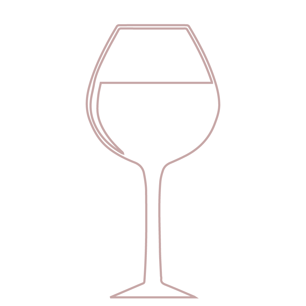 Wine Country & Vineyard Getaway