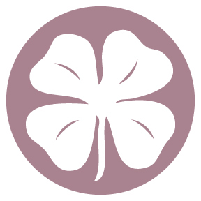 St. Patrick's Day Vibes